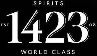 1423 World Class