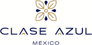 Clase Azul Tequila