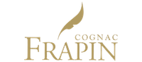 Frapin