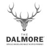 Dalmore Information Dalmore Information