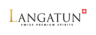 Langatun 