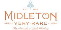 Midleton
