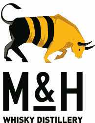 M&H  - Milk and Honey