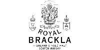 Royal Brackla