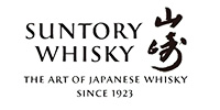 Suntory