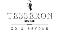 Tesseron Cognac