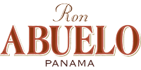 Abuelo