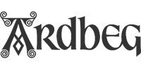 Ardbeg Information Ardbeg Information