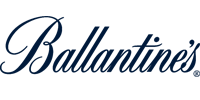 Ballantines