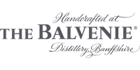 Balvenie