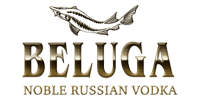 Beluga