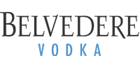Belvedere