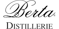 Berta Information Berta Information