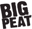 Big Peat