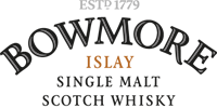 Bowmore Information Bowmore Information