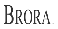 Brora