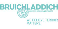 Bruichladdich
