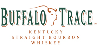 Buffalo Trace