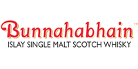 Bunnahabhain
