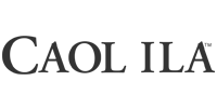 Caol Ila