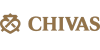 Chivas Regal Information Chivas Regal Information