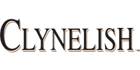Clynelish