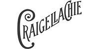 Craigellachie Distillery