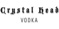 Crystal Head