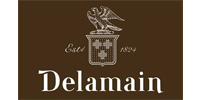 Delamain