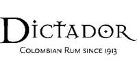 Dictador