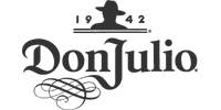 Don Julio