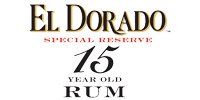 El Dorado