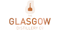 Glasgow Destillery Company