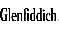 Glenfiddich Information Glenfiddich Information
