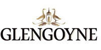 Glengoyne Information Glengoyne Information