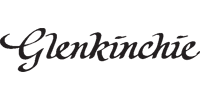 Glenkinchie