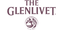 Glenlivet Information Glenlivet Information