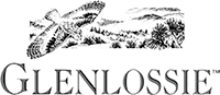 Glenlossie