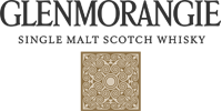 Glenmorangie Information Glenmorangie Information
