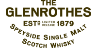 Glenrothes