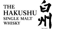 Hakushu