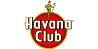 Havana Club