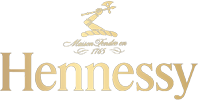 Hennessy