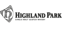 Highland Park
