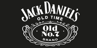 Jack Daniels