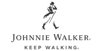 Johnnie Walker