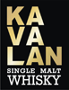 Kavalan