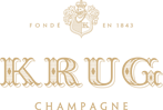 Krug Krug