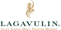 Lagavulin
