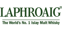 Laphroaig Information Laphroaig Information
